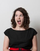 Image of Christina D Kenny