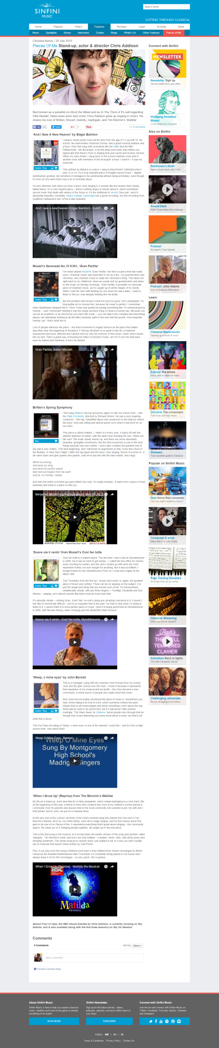 Copyright © 2015 Universal Music Group  Reproduced here with the permission of Universal Music Group