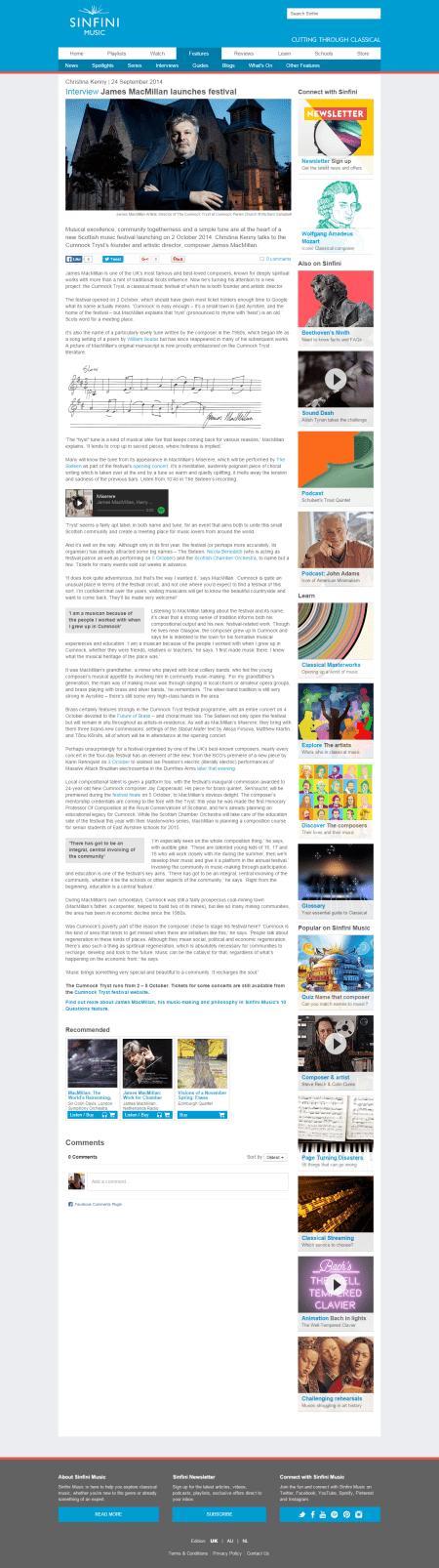 Copyright © 2015 Universal Music Group  Reproduced here with the permission of Universal Music Group