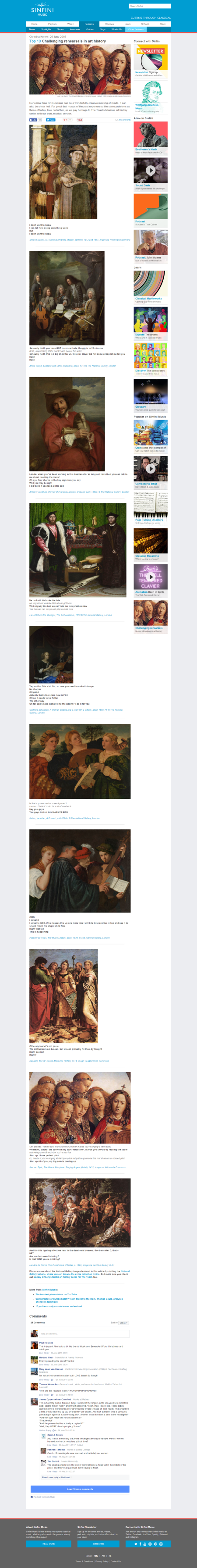 Copyright © 2015 Universal Music Group Reproduced here with the permission of Universal Music Group 